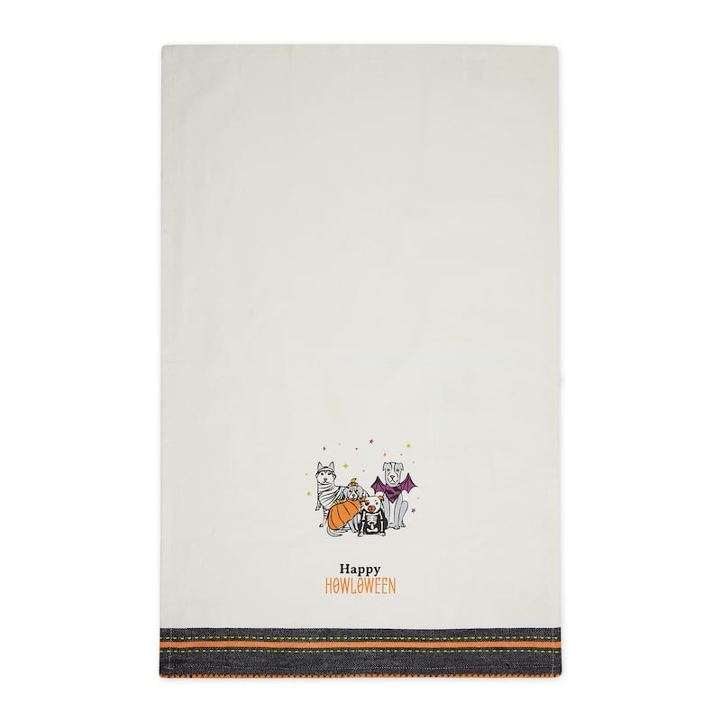 Dishtowel Sets