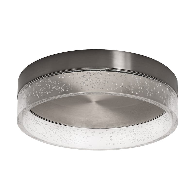 AFX Maggie LED Flush Mount