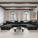 Option Black