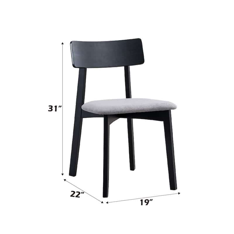Side Chair