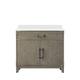 Option Grey Oak