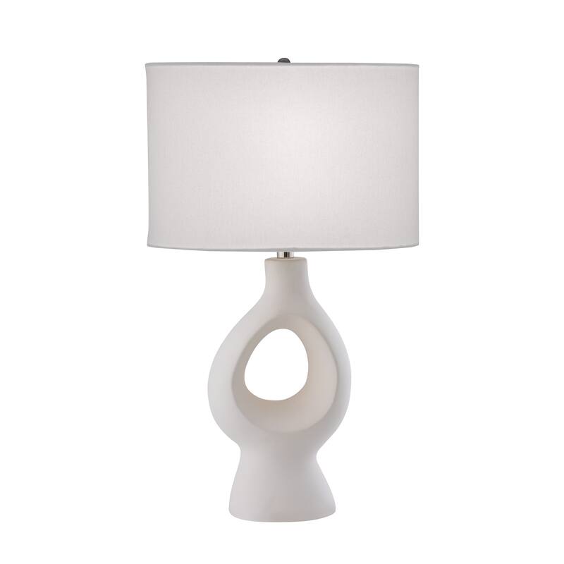 Fenimore Table Lamp Indoor Lighting