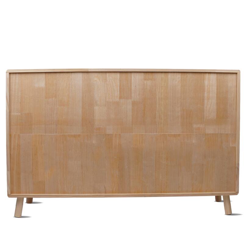 Multi-Compartment Cabinet for Home/Office