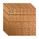 Option Polished Copper