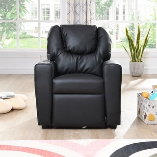 La z boy home theater hotsell seating