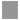Maclure Silver Striated Texture Wallpaper - 21 x 396 x 0.025