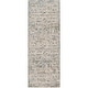 preview thumbnail 8 of 9, Janae Mid-Century Modern Area Rug
