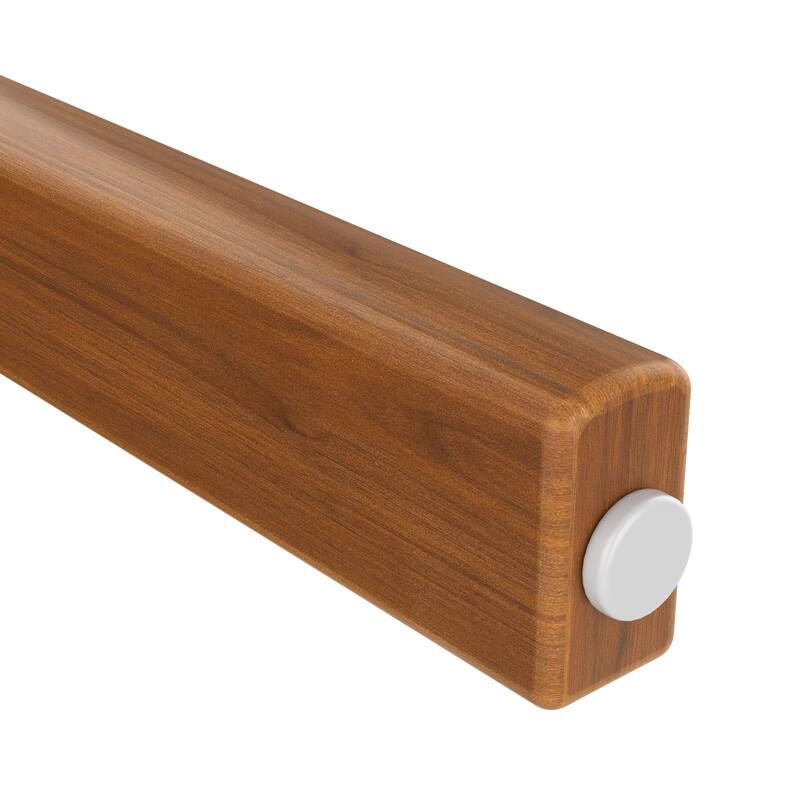 Mid Century Dining Chairs Set of 4, Kitchen & Dining Room Side Chairs