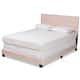 Option Pink