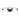 Generation Lighting 4000604 Jaden 4 Light 33" Wide Vanity Light with