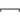 Top Knobs TK3228 Langston 18" Center to Center Handle Appliance Pull