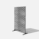 preview thumbnail 19 of 75, Veradek Corten Steel Screen Set