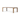 Jovi Dining Table-Drifted Oak Solid - 96W x 42D 30H