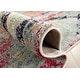 preview thumbnail 19 of 69, SAFAVIEH Monaco Lumturije Distressed Boho Rug