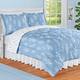 Option Blue