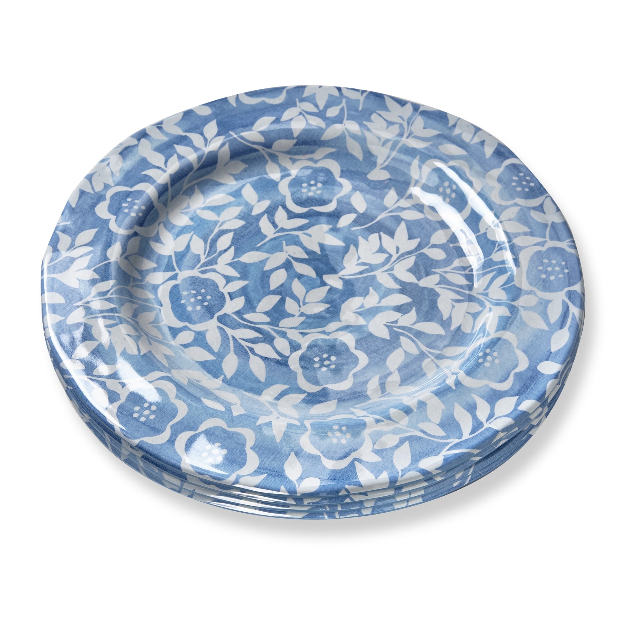 Outdoor plastic dinnerware shop