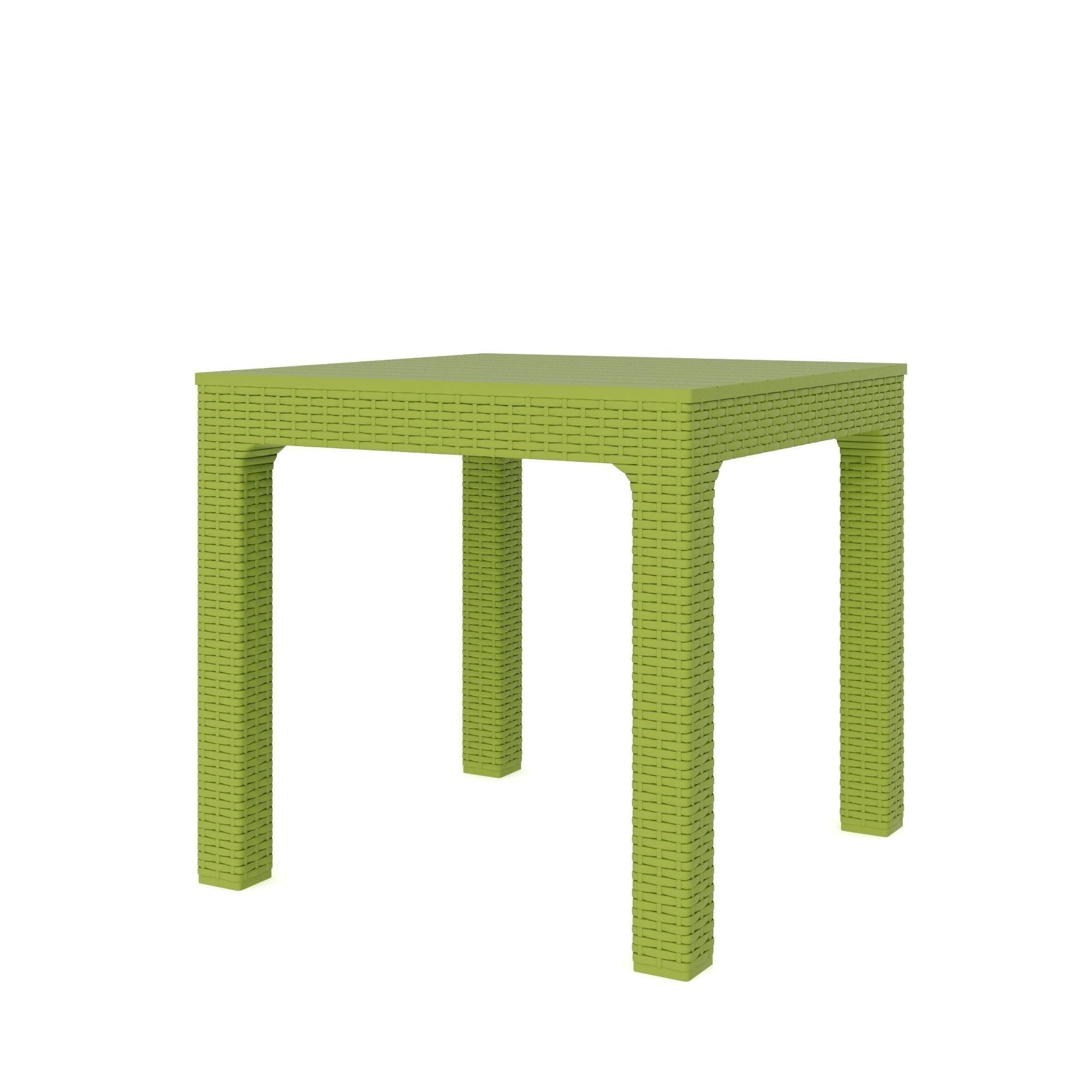 product-thumb