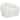 Isabella Upholstered Accent Chair