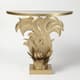 Option Brass