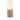 Veronica 1 Light Aged Brass Wall Mount - 5'' W x 16.5'' H x 6'' D