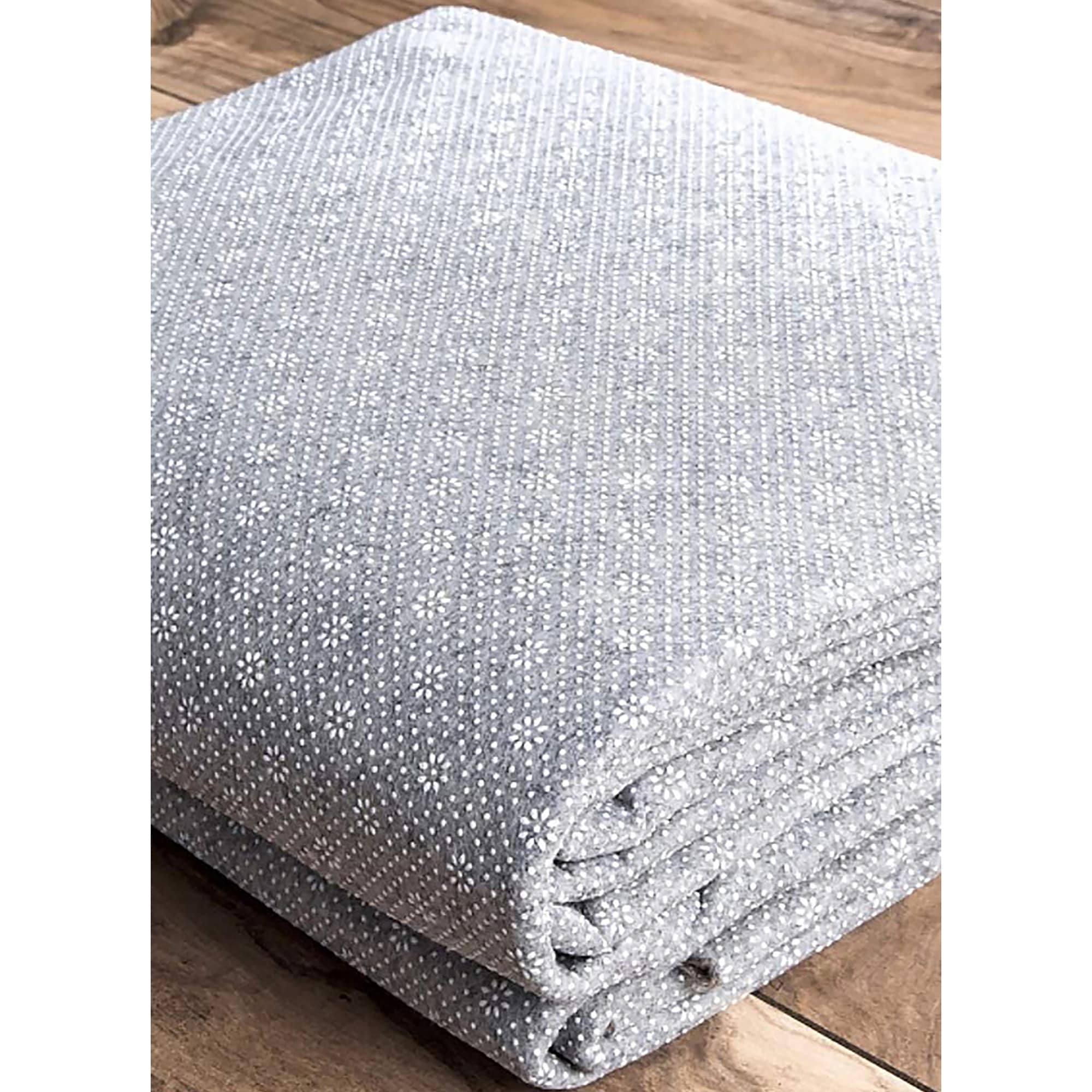 https://ak1.ostkcdn.com/images/products/is/images/direct/e9c44d98fe0c2c77ece788c3b0d78baa2508a7ab/8%27x10%27-Non-Slip-Grey-Thick-Reduce-Noise-Carpet-Mat-for-Hardwood-Floor.jpg