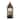 Kurt Adler 11.5-Inch Battery Operated Lighted Nativity Water Lantern