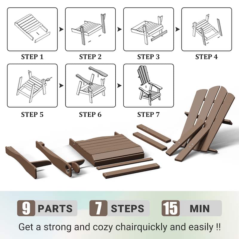 Outdoor Adirondack Chairs Outdoor Chair Plastic Lawn Chairs for Outdoor Use Set of 2