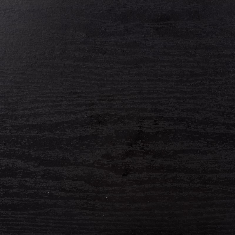 SAFAVIEH Home Willam Shoe Rack - 9"W x 24"D x 41"H