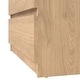 preview thumbnail 9 of 67, Porch & Den McKellingon 5-drawer Chest