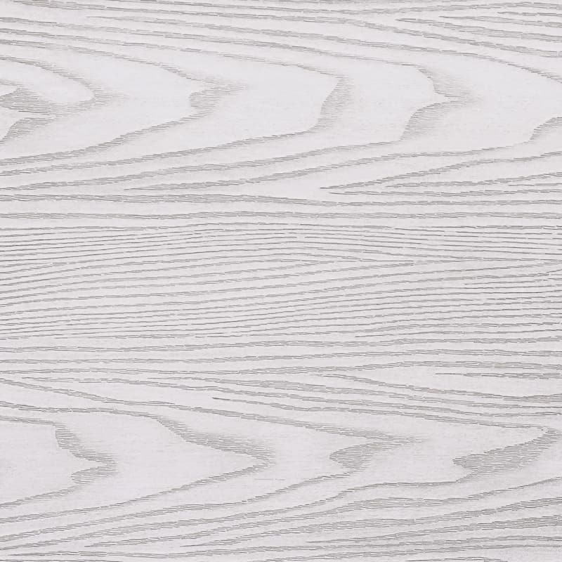 Christopher Knight Home - Farmhouse Platform Bed Frame with 2-Tier Headboard & Solid Wood Slat Support, No Box Spring Required