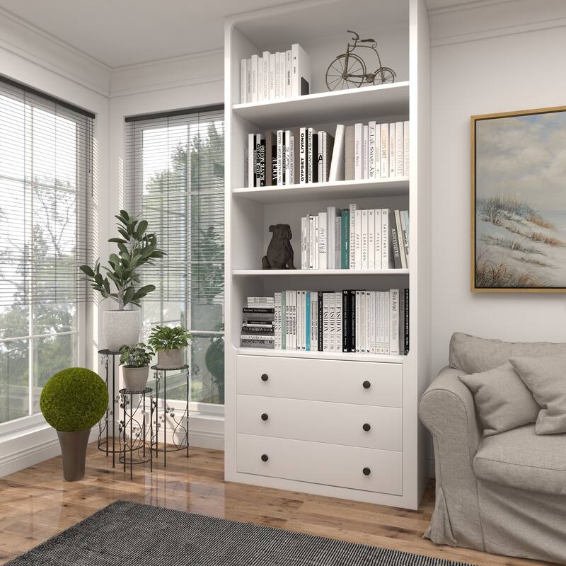 Green Faux Foliage Boxwood Topiary Artificial Foliage Ball - 15 x 15 x 15