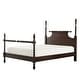 preview thumbnail 55 of 55, Madison Park Signature Beckett Bed