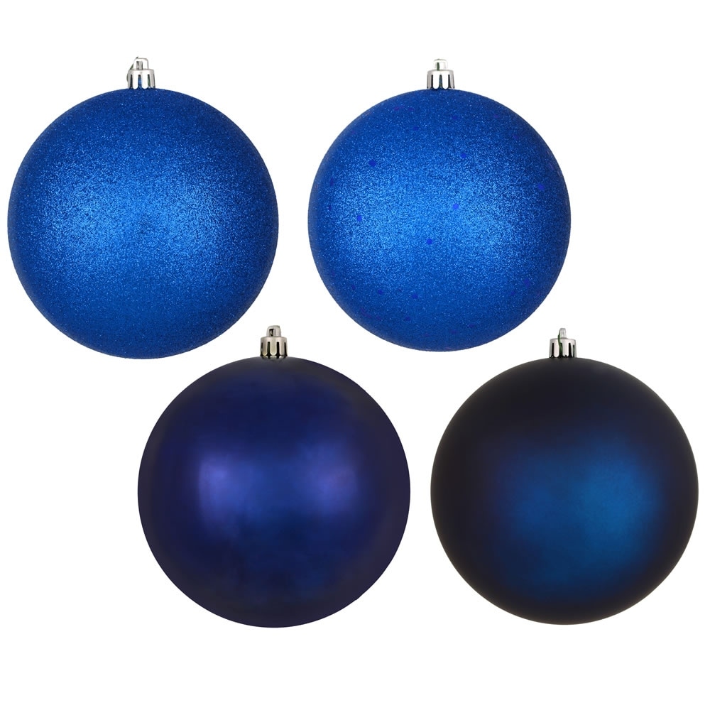 New Products Christmas Tree Decor - Bed Bath & Beyond