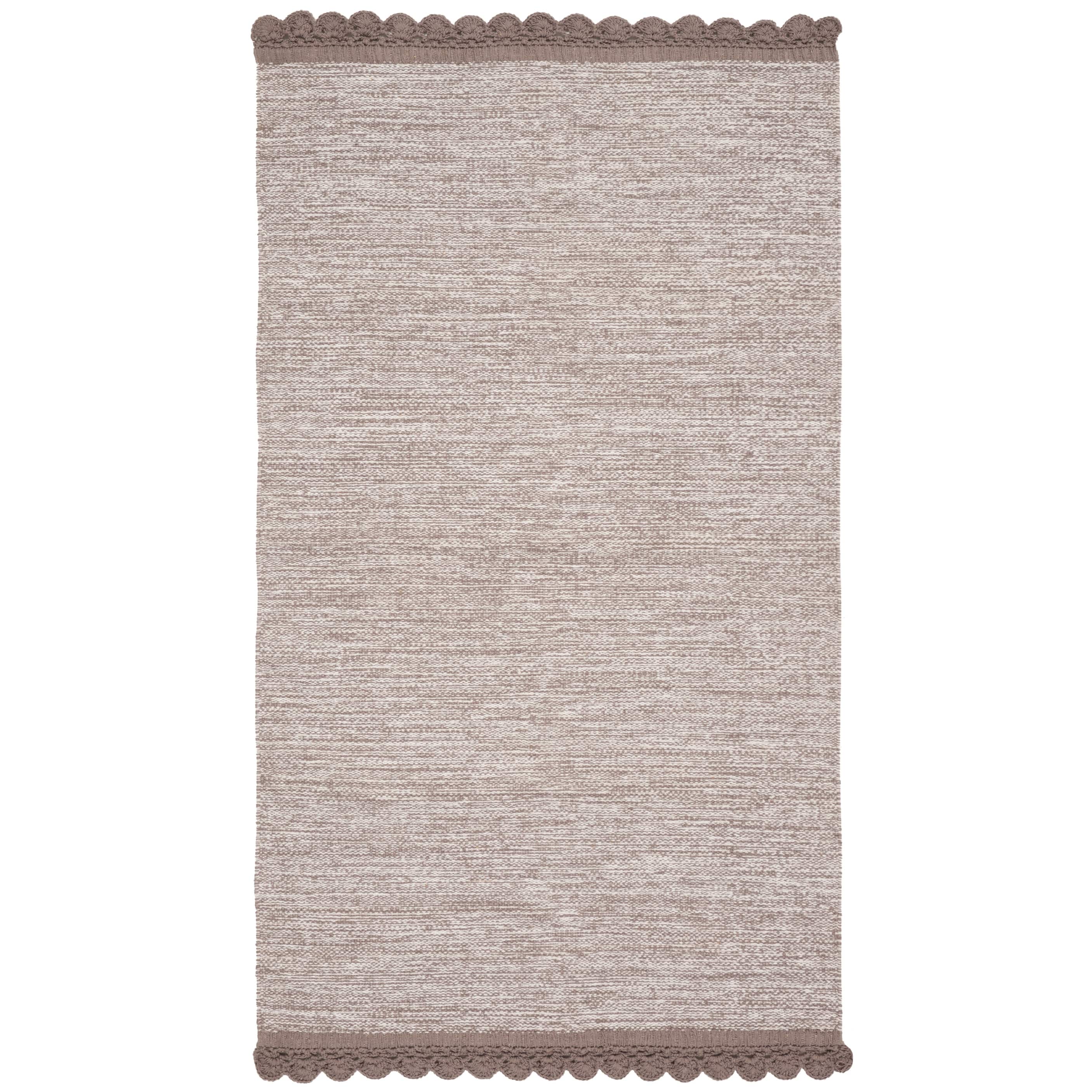 Option Grey