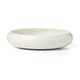 preview thumbnail 2 of 5, Oneida Quirk Pasta Bowls, Set of 4