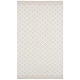 preview thumbnail 32 of 84, SAFAVIEH Hand-Woven Vermont Gunnþorunn Transitional Wool Rug 3' x 5' - Beige/Ivory - Rectangle