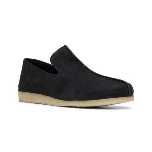 clarks ashton mens