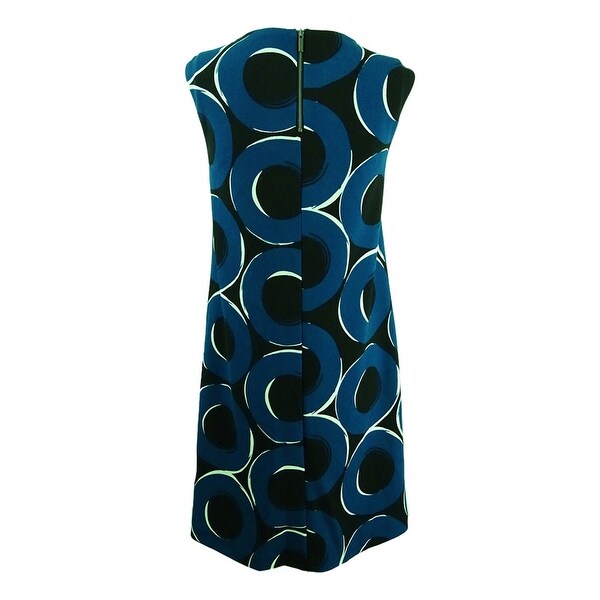 alfani dresses petite