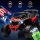 preview thumbnail 19 of 47, 12V Ride on UTV Car, Licensed Can-Am Electric Off-Road UTV Car