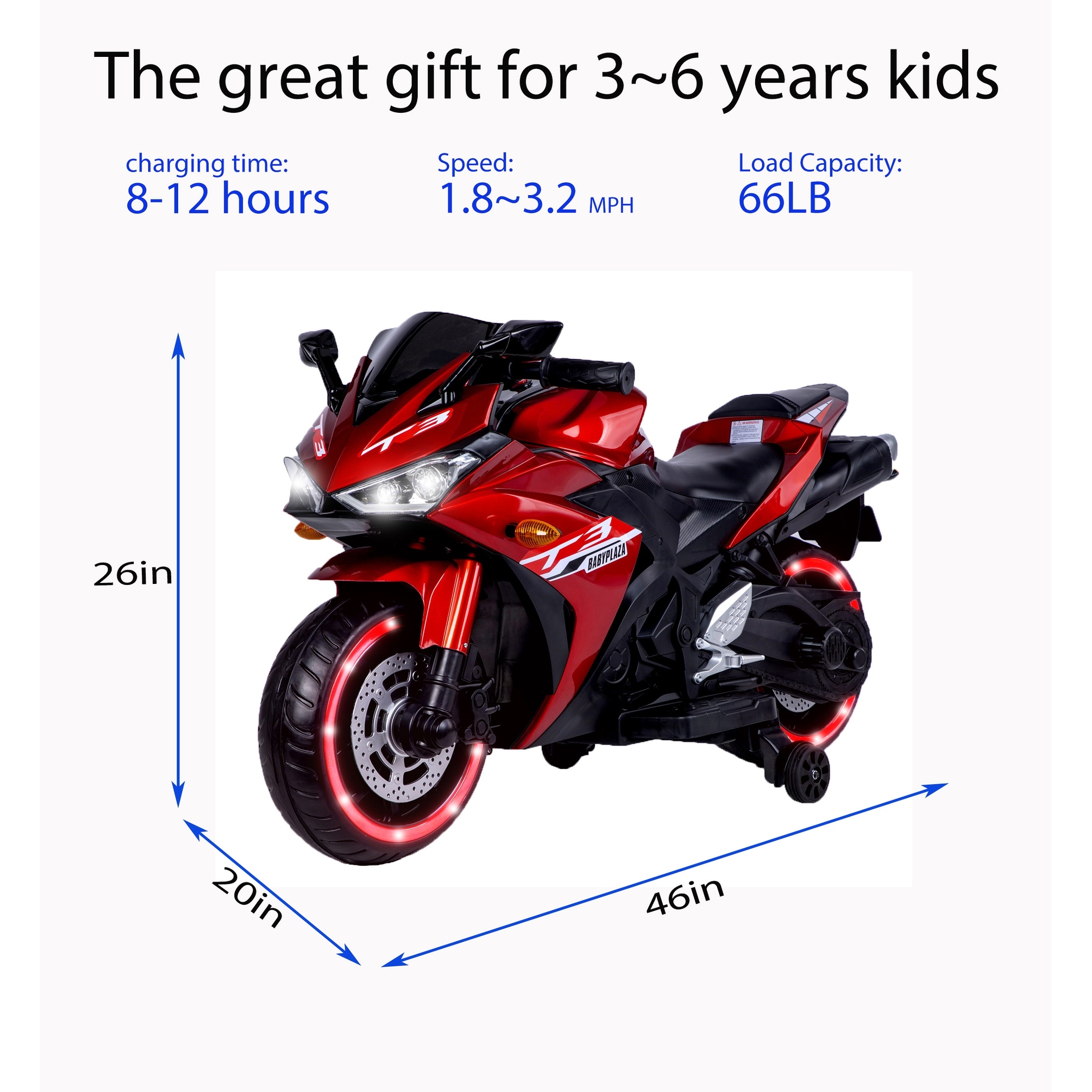 product_img5