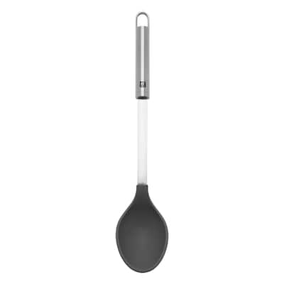 ZWILLING Pro Silicone Spoon - 1 unit