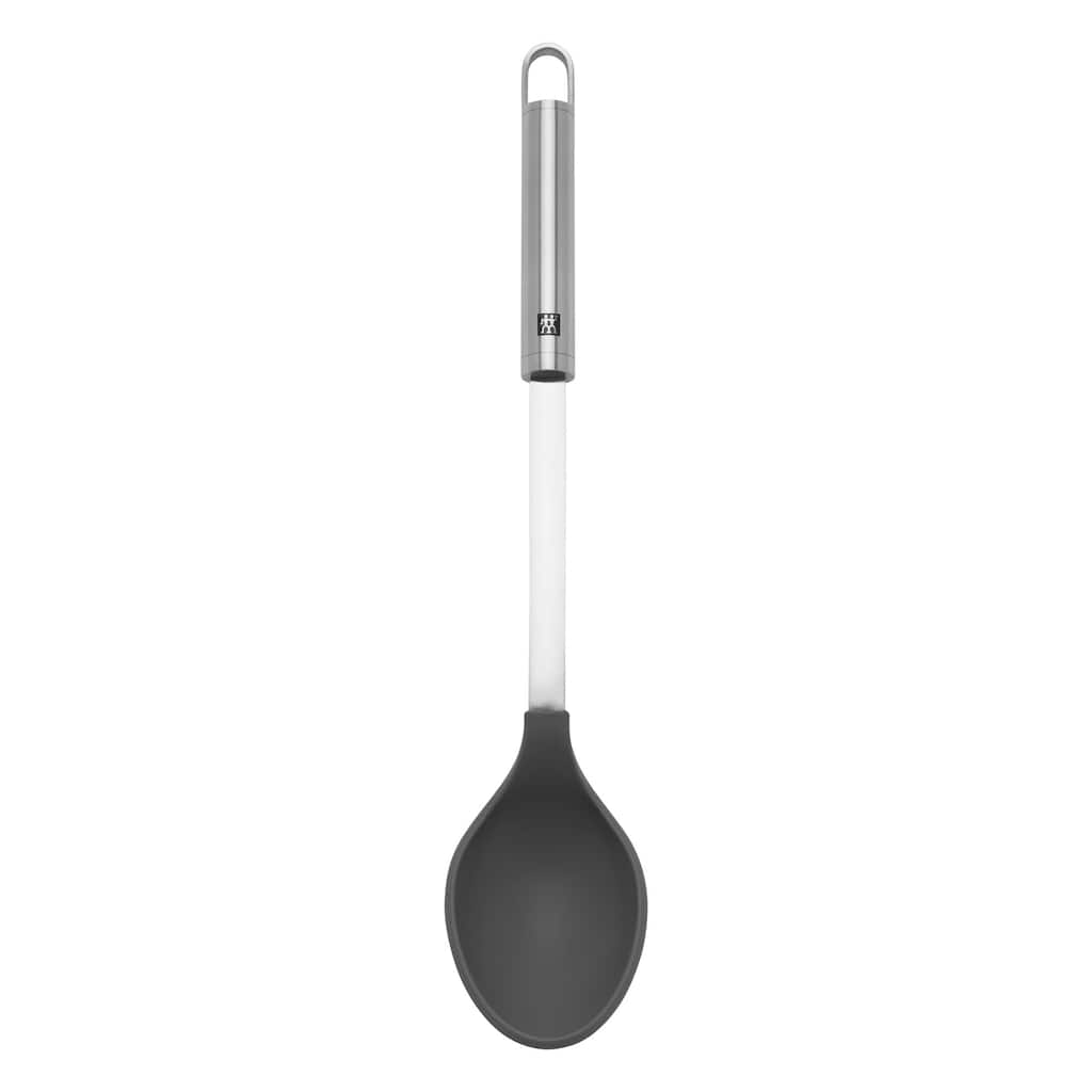 ZWILLING Pro Silicone Spoon - 1 unit