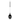 ZWILLING Pro Silicone Spoon