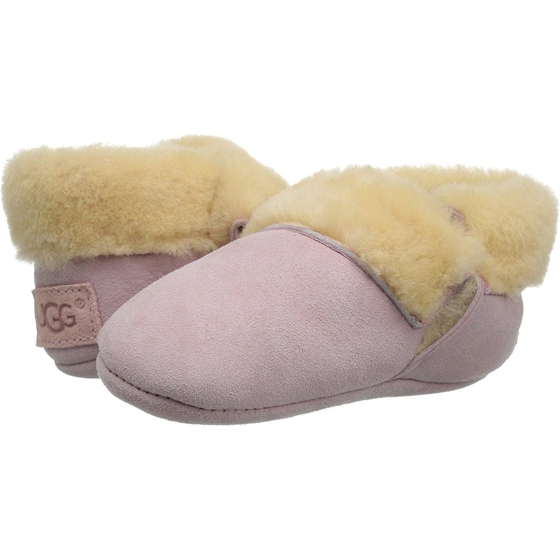 ugg solvi