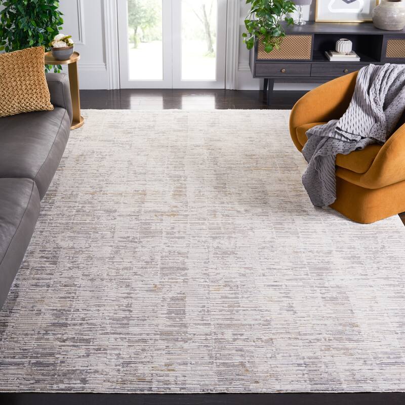 SAFAVIEH Sabrina Stelija Vintage Rug