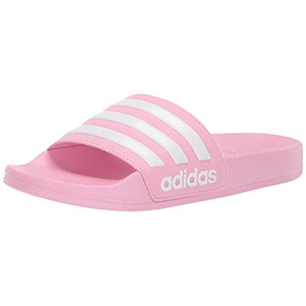 adidas kids adilette slides