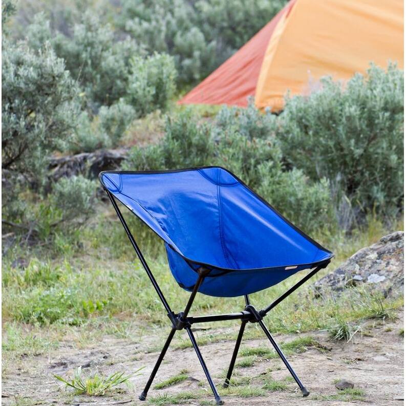 Travel Chair C-series Joey Folding Chair