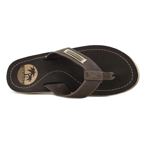 flip flops margaritaville