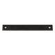 Option Oil Rubbed Bronze