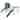 Lifetime Big Stuff ® Deluxe Swing Set